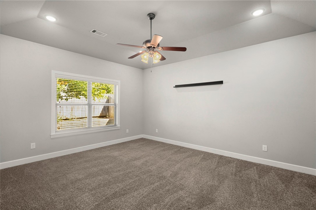 Rolling Acres Sub Ph 1 Bentonville - Residential