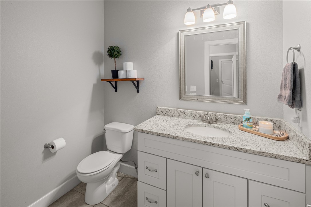 Rolling Acres Sub Ph 1 Bentonville - Residential
