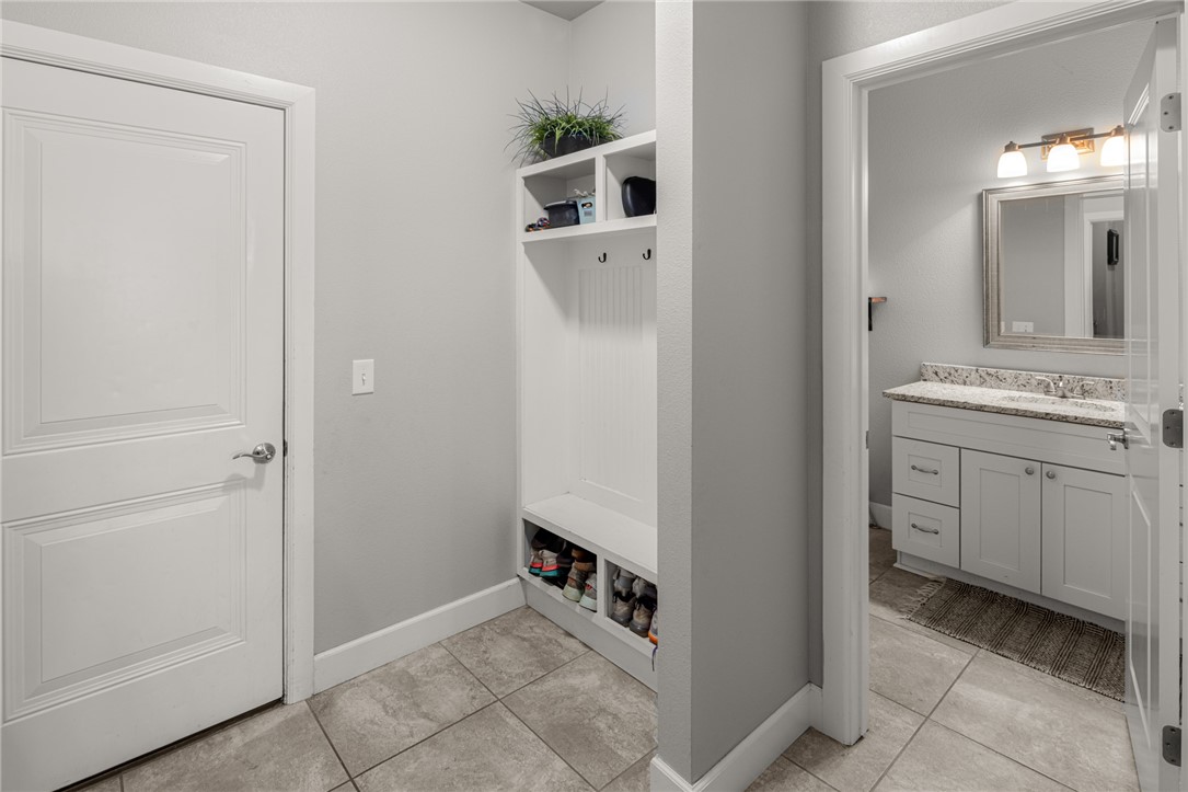 Rolling Acres Sub Ph 1 Bentonville - Residential