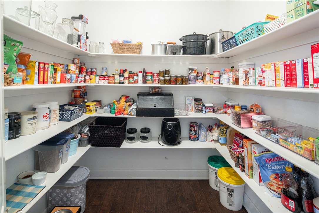Rolling Acres Sub Ph 1 Bentonville - Residential