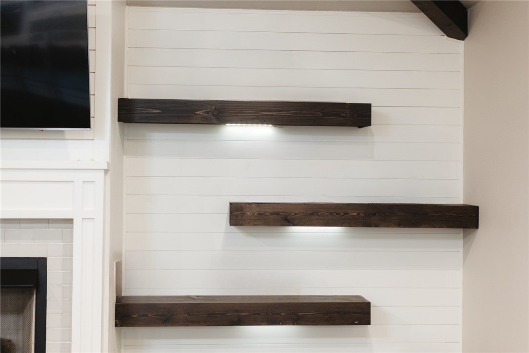 Rolling Acres Sub Ph 1 Bentonville - Residential