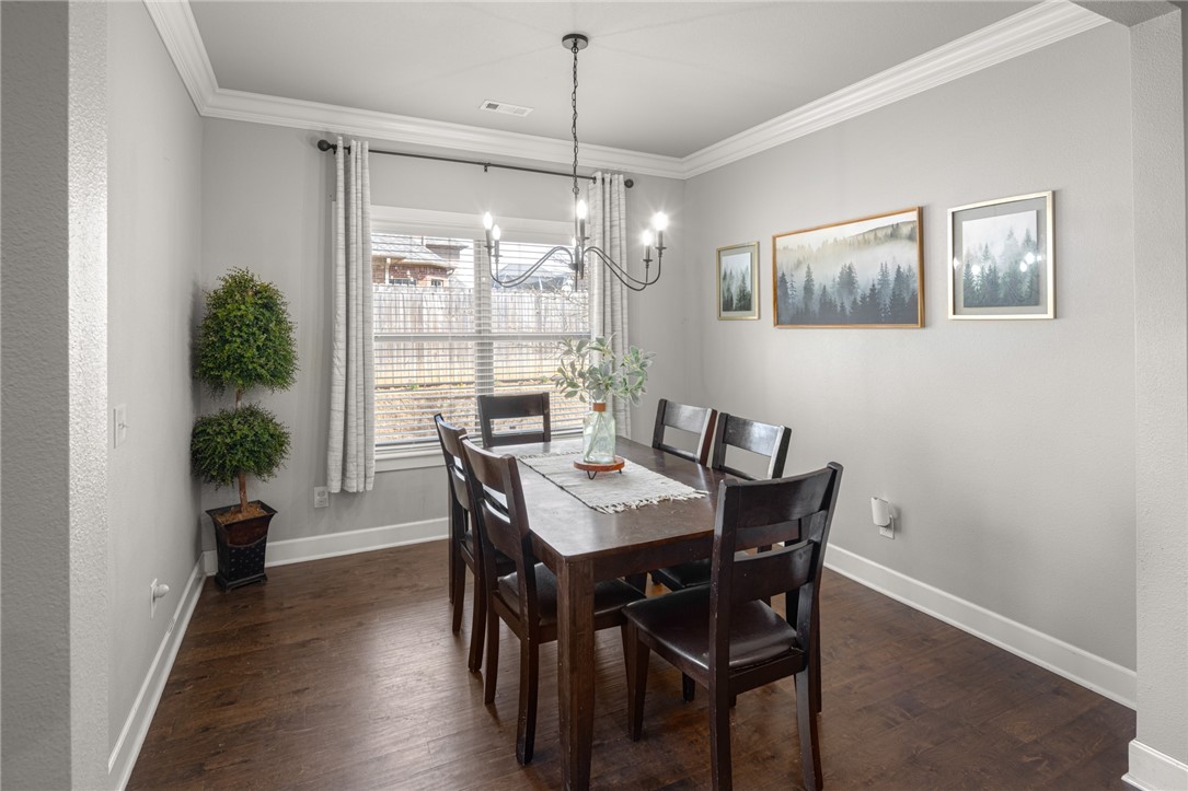 Rolling Acres Sub Ph 1 Bentonville - Residential