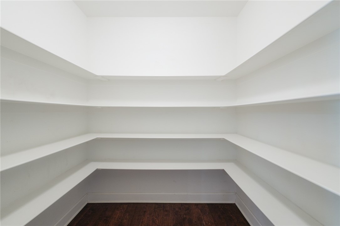 Rolling Acres Sub Ph 1 Bentonville - Residential