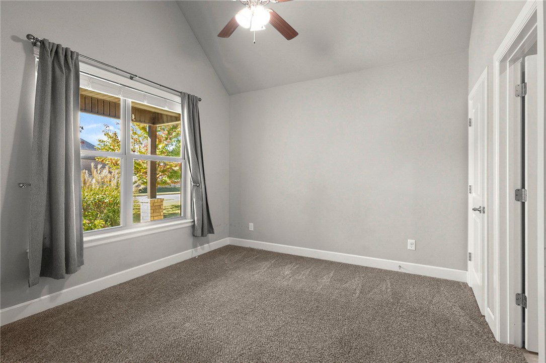 Rolling Acres Sub Ph 1 Bentonville - Residential