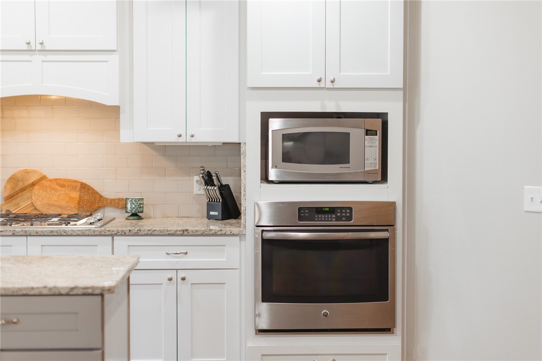 Rolling Acres Sub Ph 1 Bentonville - Residential