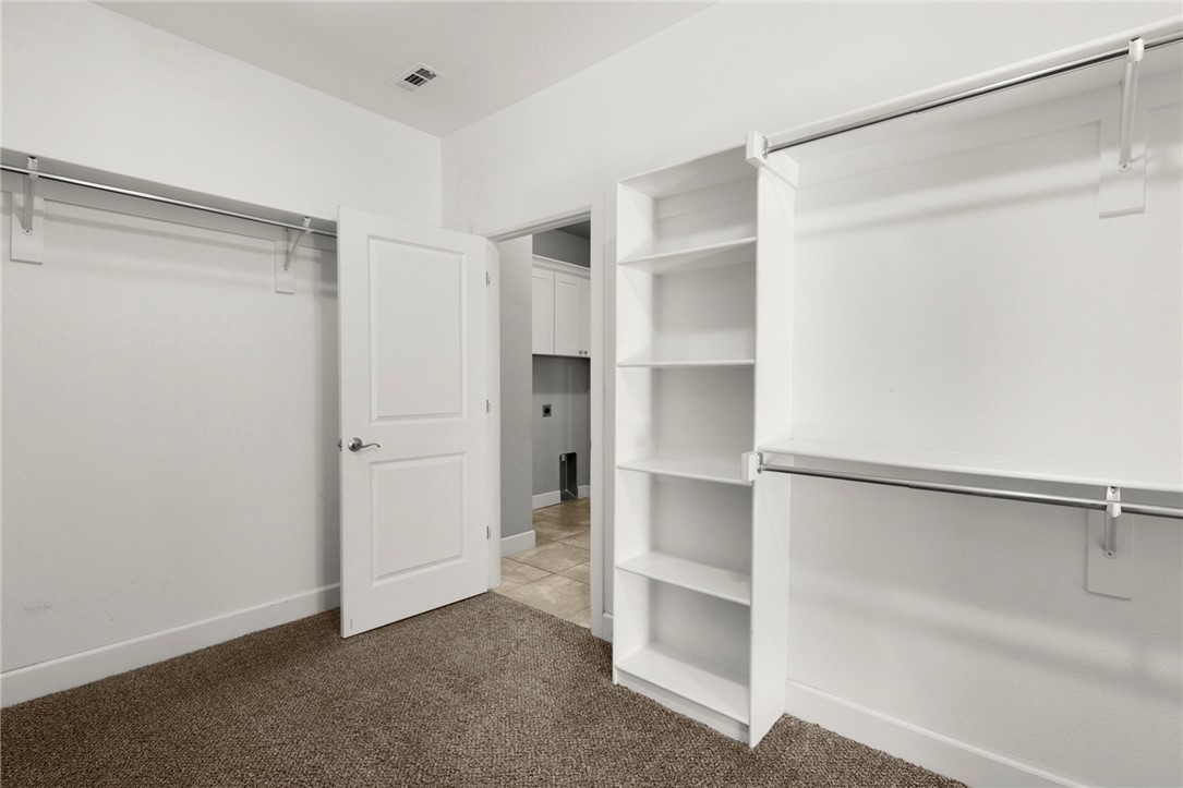 Rolling Acres Sub Ph 1 Bentonville - Residential