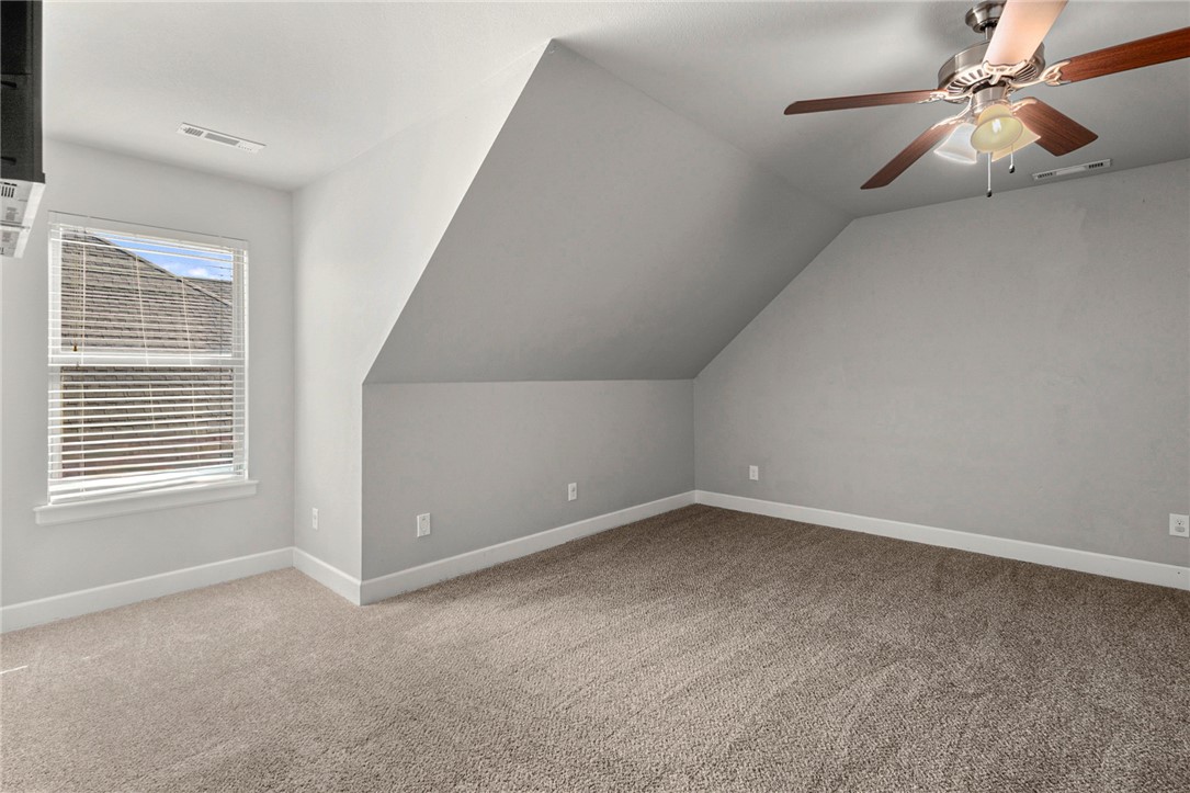 Rolling Acres Sub Ph 1 Bentonville - Residential