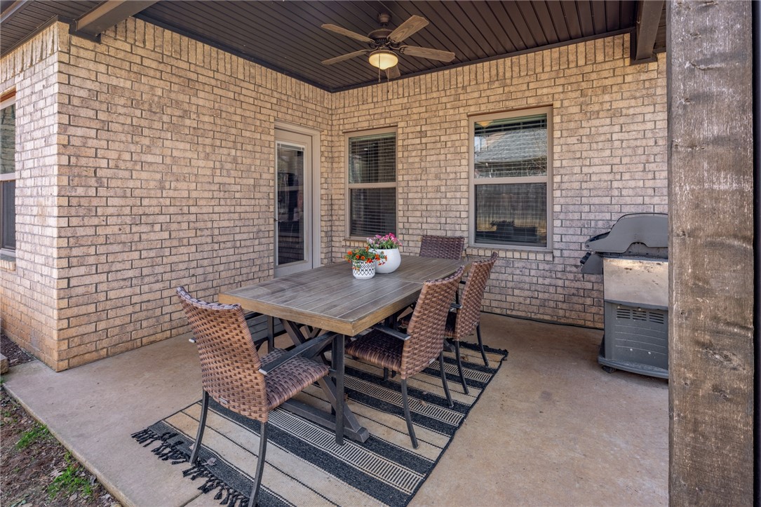 Rolling Acres Sub Ph 1 Bentonville - Residential