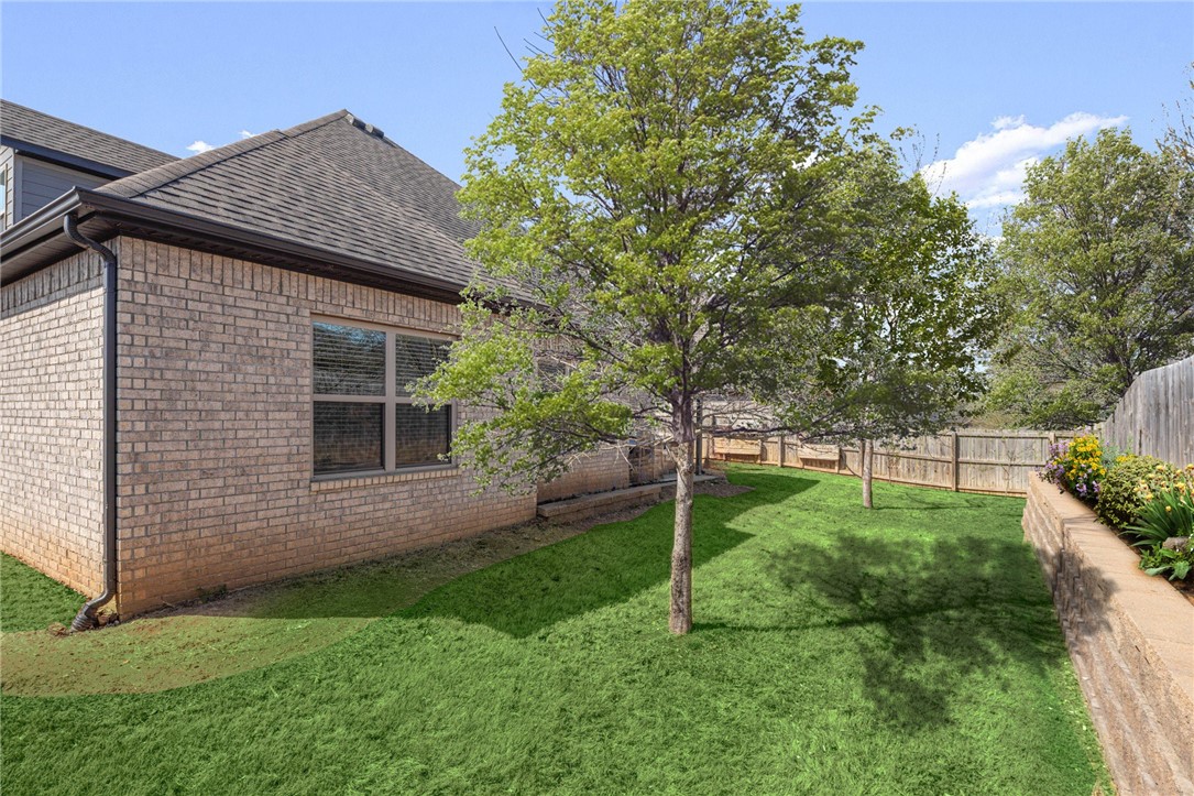 Rolling Acres Sub Ph 1 Bentonville - Residential