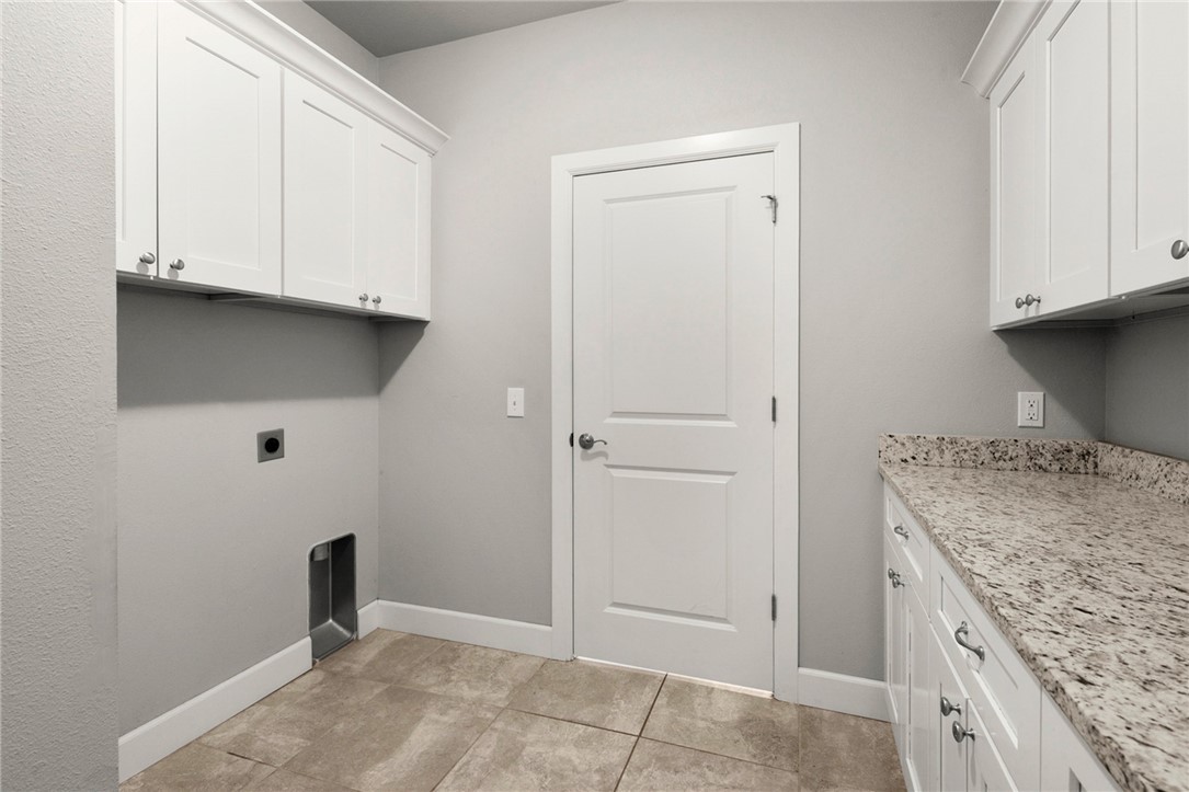 Rolling Acres Sub Ph 1 Bentonville - Residential