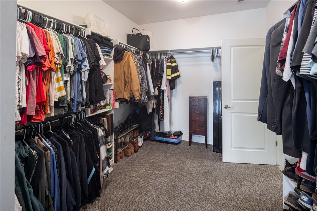 Rolling Acres Sub Ph 1 Bentonville - Residential