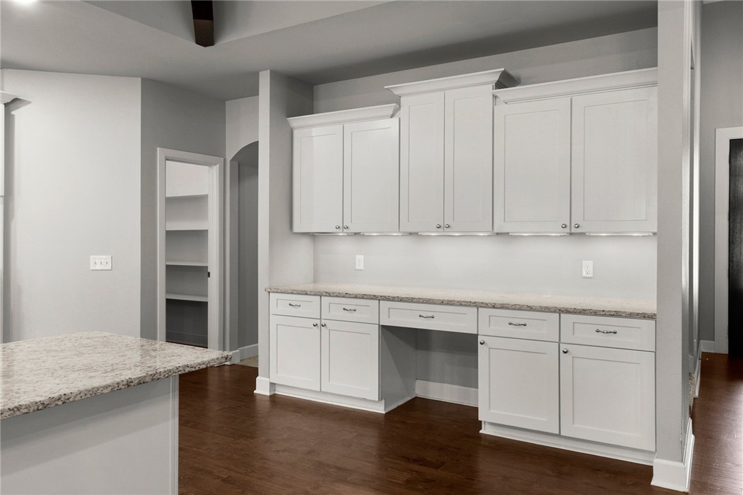 Rolling Acres Sub Ph 1 Bentonville - Residential