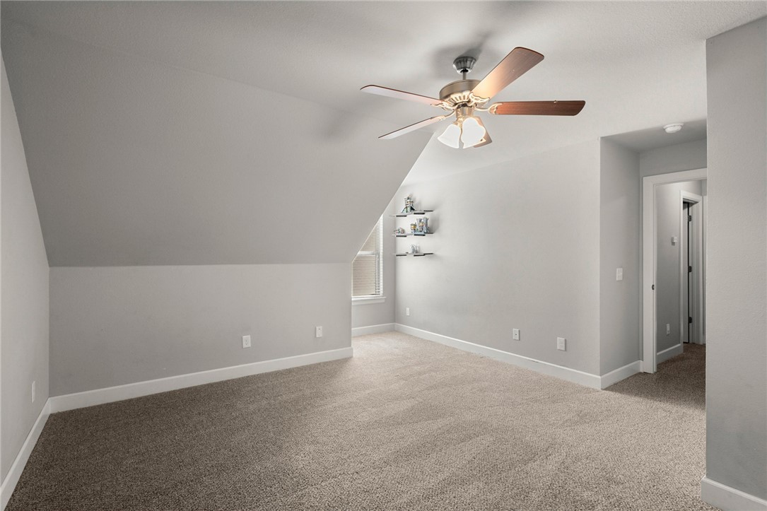 Rolling Acres Sub Ph 1 Bentonville - Residential