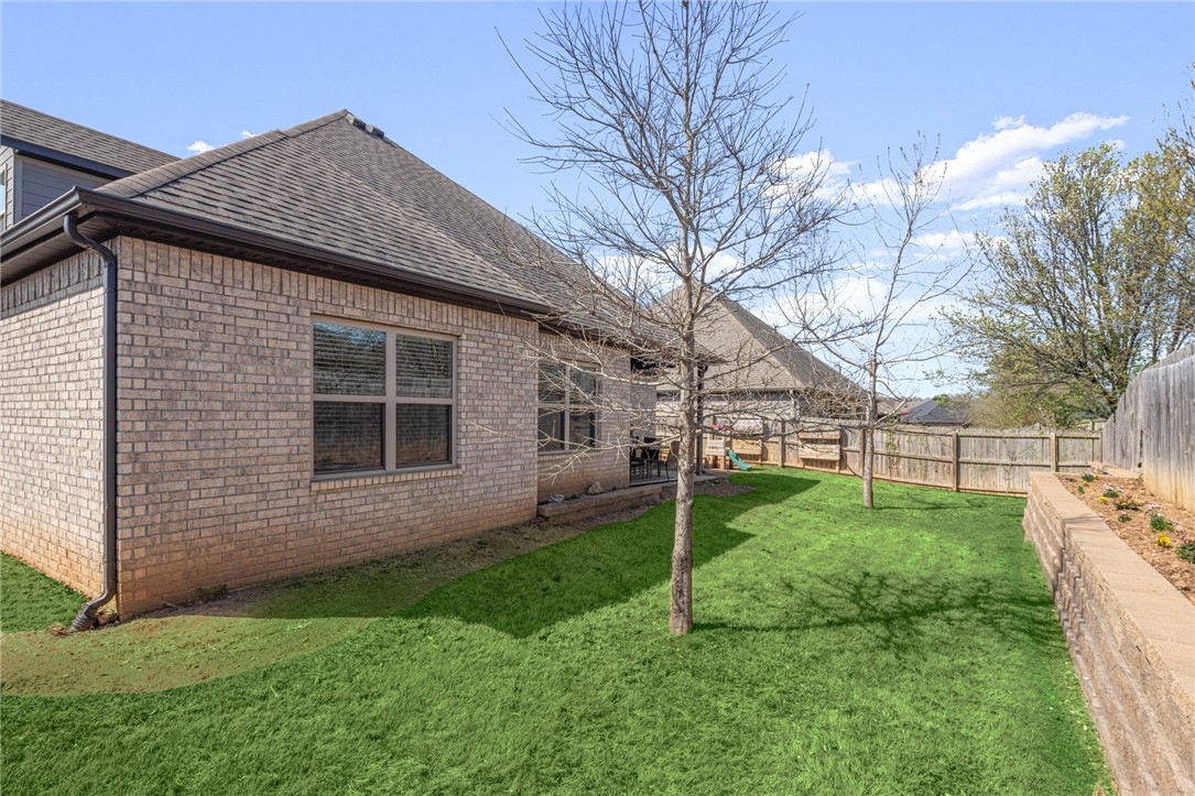 Rolling Acres Sub Ph 1 Bentonville - Residential