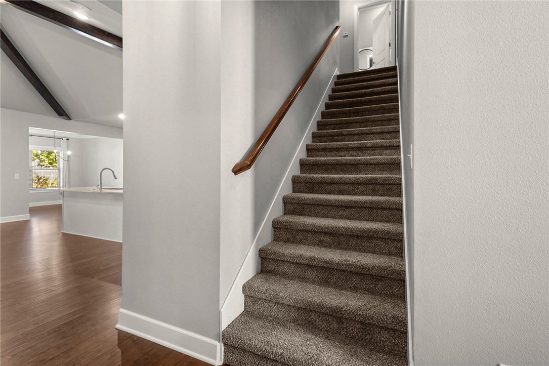 Rolling Acres Sub Ph 1 Bentonville - Residential