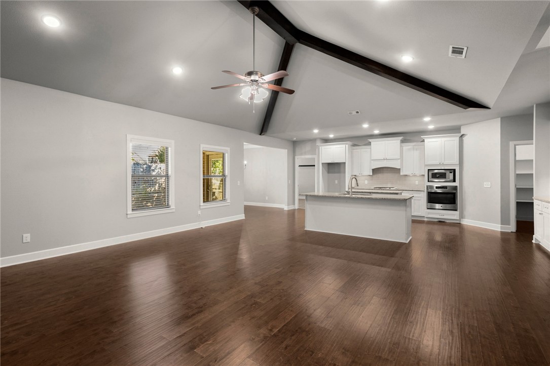 Rolling Acres Sub Ph 1 Bentonville - Residential