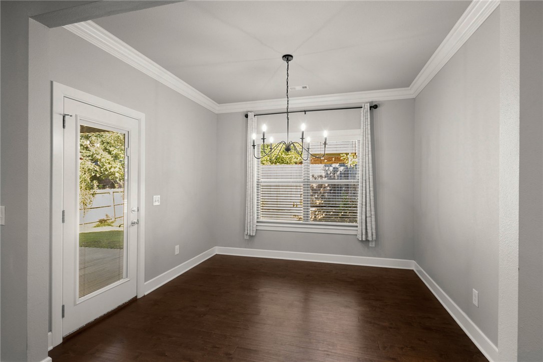 Rolling Acres Sub Ph 1 Bentonville - Residential