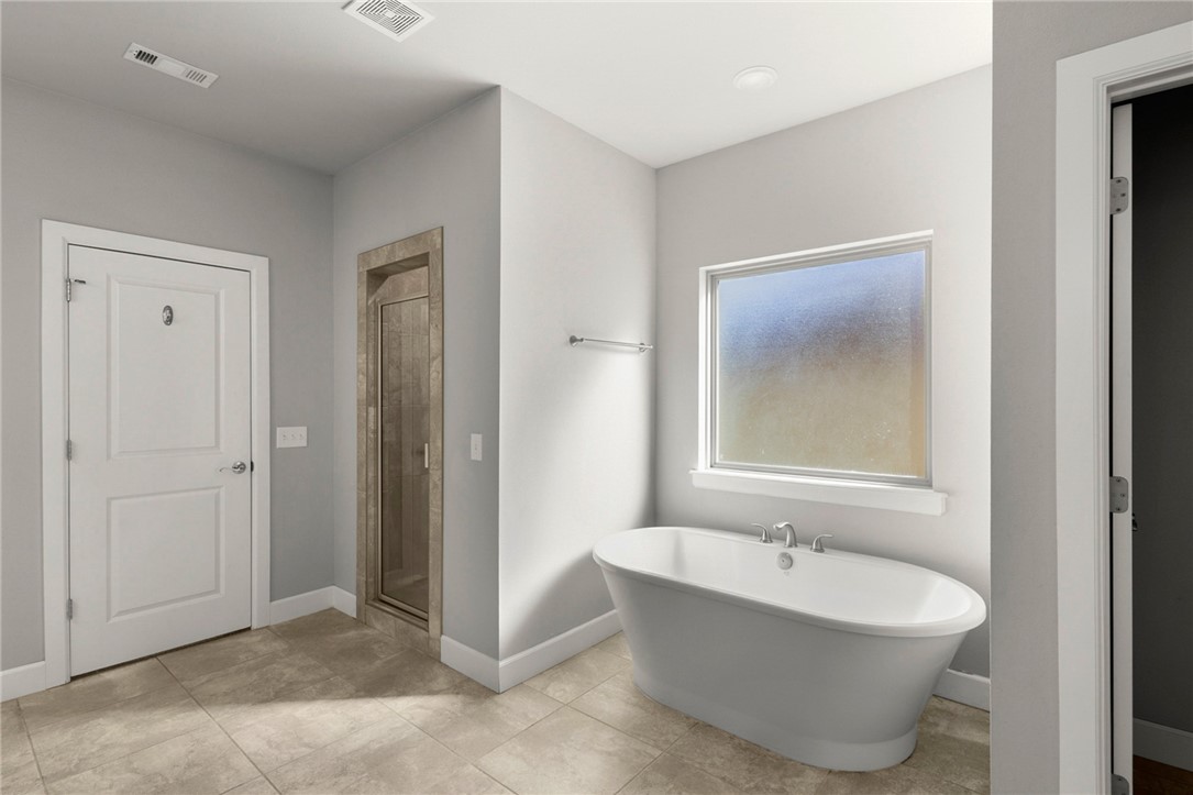 Rolling Acres Sub Ph 1 Bentonville - Residential