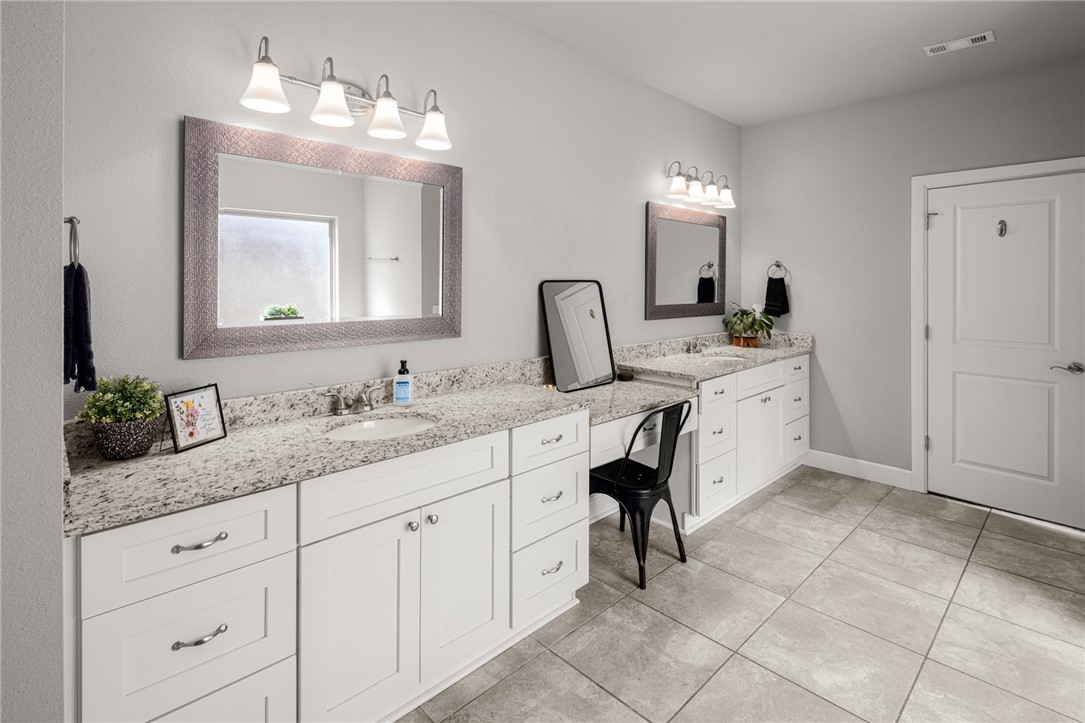 Rolling Acres Sub Ph 1 Bentonville - Residential