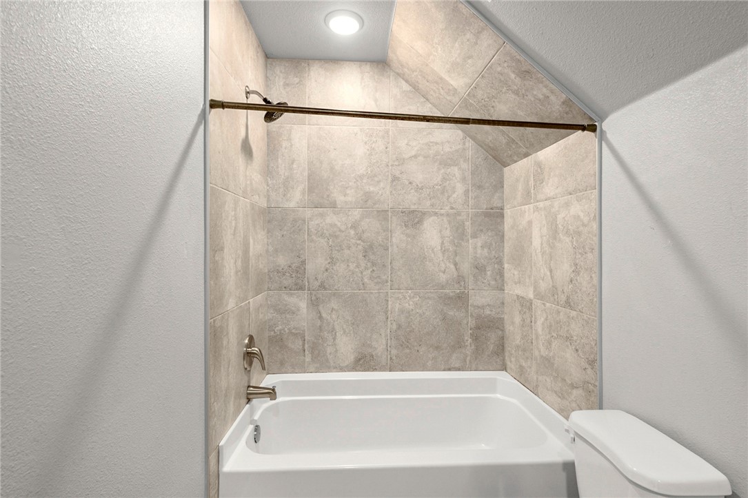 Rolling Acres Sub Ph 1 Bentonville - Residential