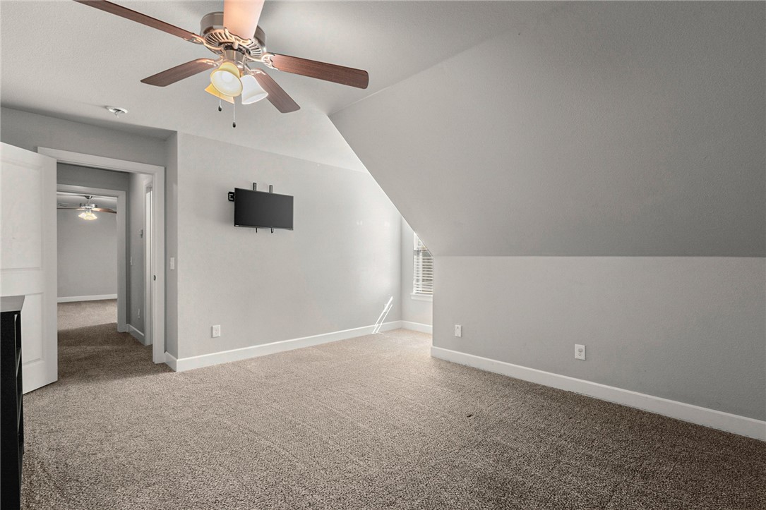 Rolling Acres Sub Ph 1 Bentonville - Residential