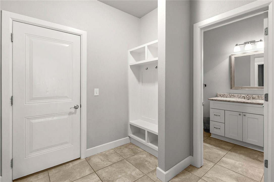 Rolling Acres Sub Ph 1 Bentonville - Residential