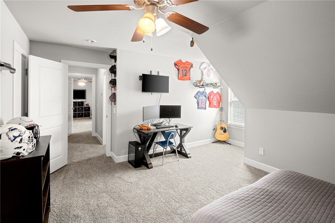 Rolling Acres Sub Ph 1 Bentonville - Residential