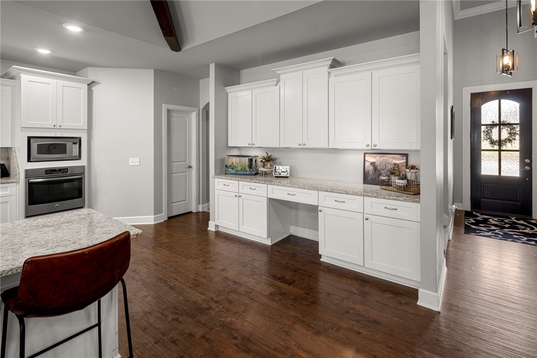 Rolling Acres Sub Ph 1 Bentonville - Residential