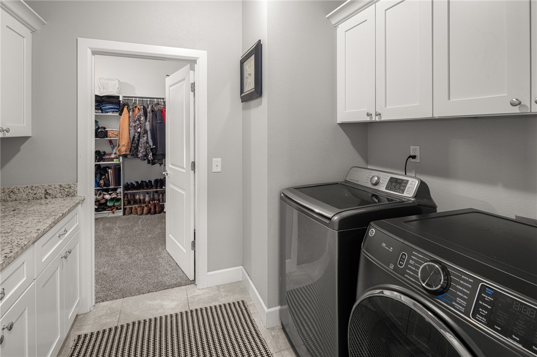 Rolling Acres Sub Ph 1 Bentonville - Residential