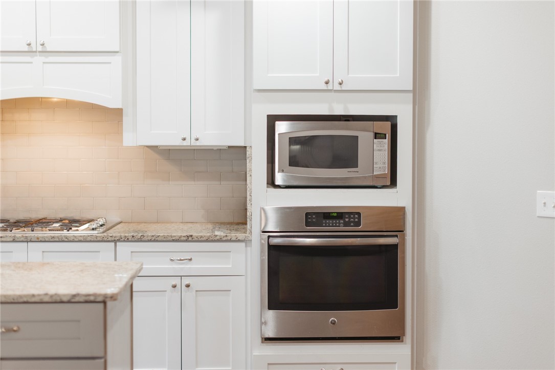 Rolling Acres Sub Ph 1 Bentonville - Residential