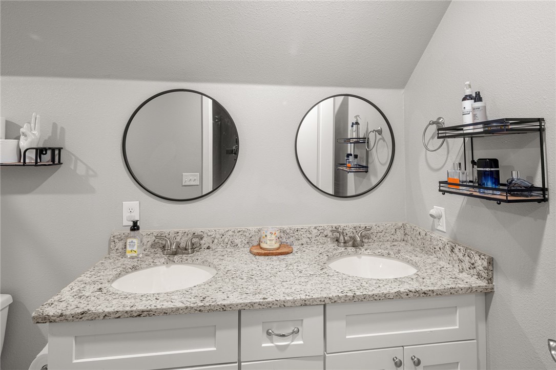 Rolling Acres Sub Ph 1 Bentonville - Residential