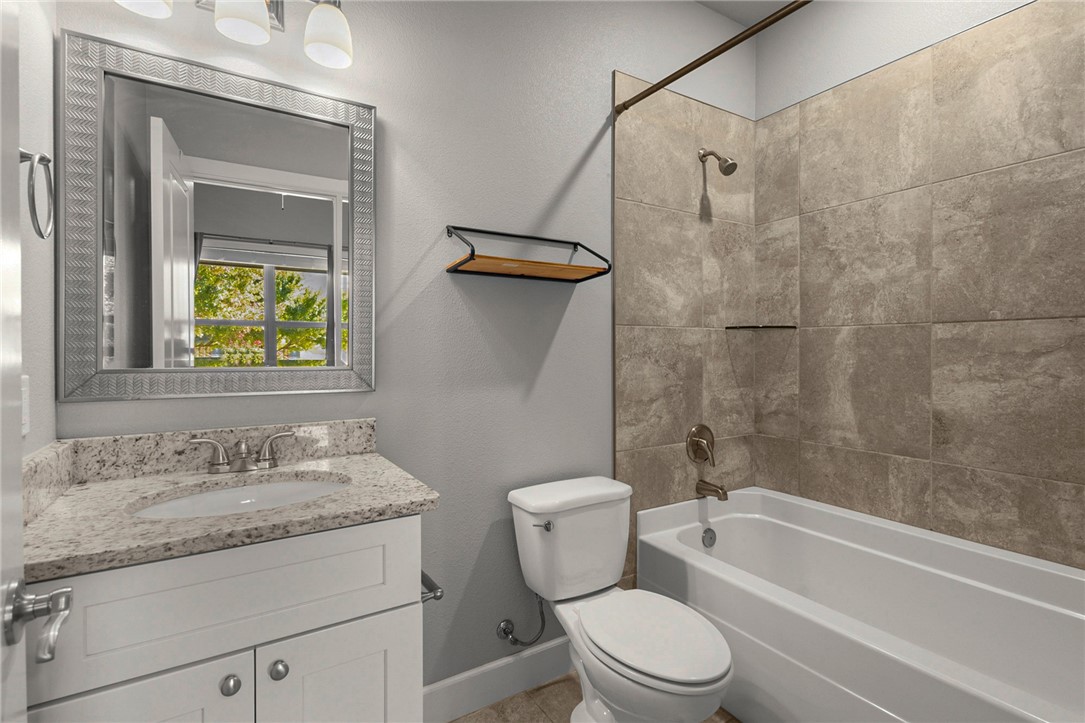 Rolling Acres Sub Ph 1 Bentonville - Residential