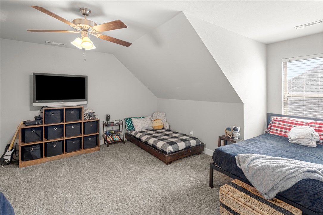 Rolling Acres Sub Ph 1 Bentonville - Residential