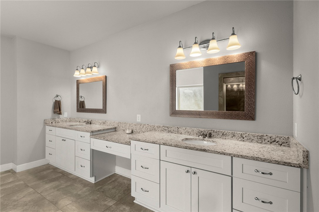 Rolling Acres Sub Ph 1 Bentonville - Residential