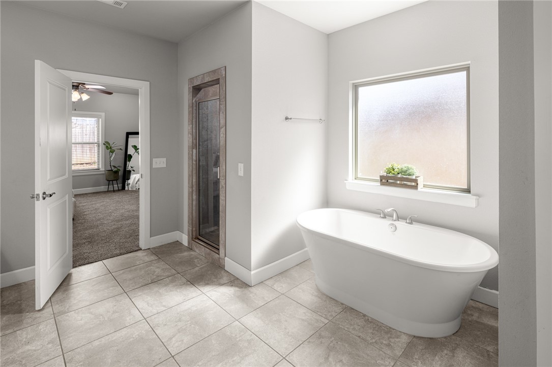 Rolling Acres Sub Ph 1 Bentonville - Residential