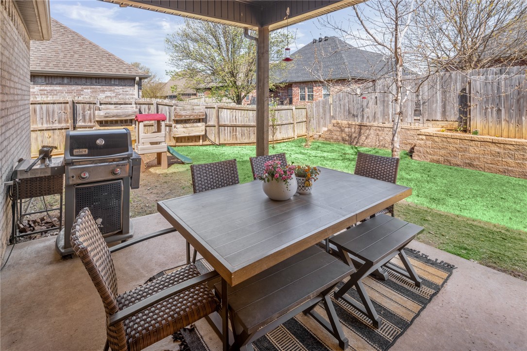 Rolling Acres Sub Ph 1 Bentonville - Residential