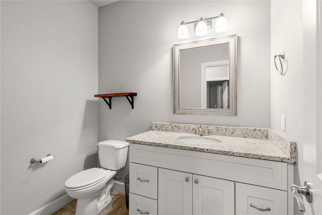 Rolling Acres Sub Ph 1 Bentonville - Residential