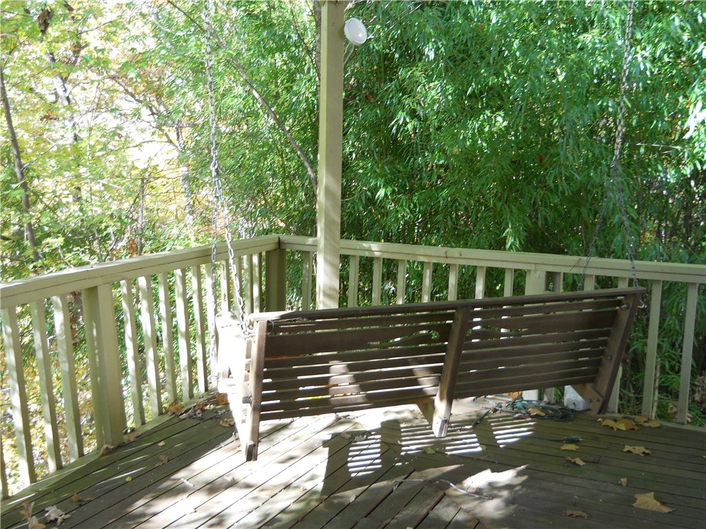 Hampstead Sub Bvv - Residential