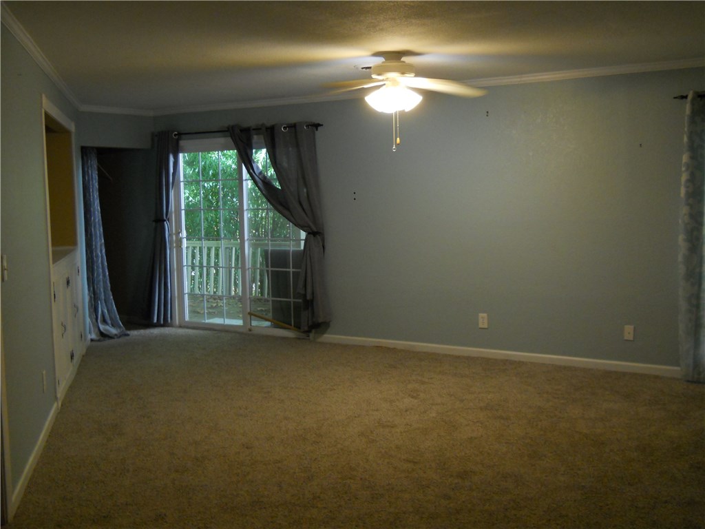 Hampstead Sub Bvv - Residential