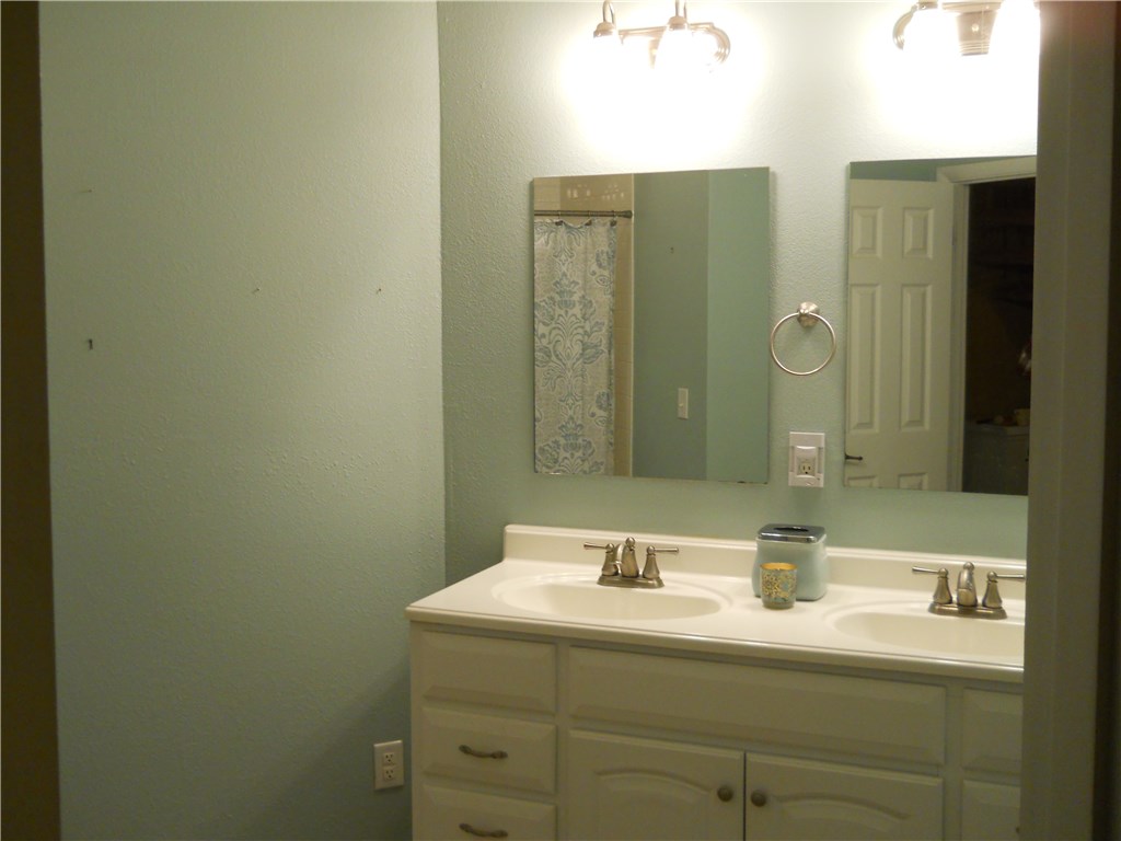 Hampstead Sub Bvv - Residential