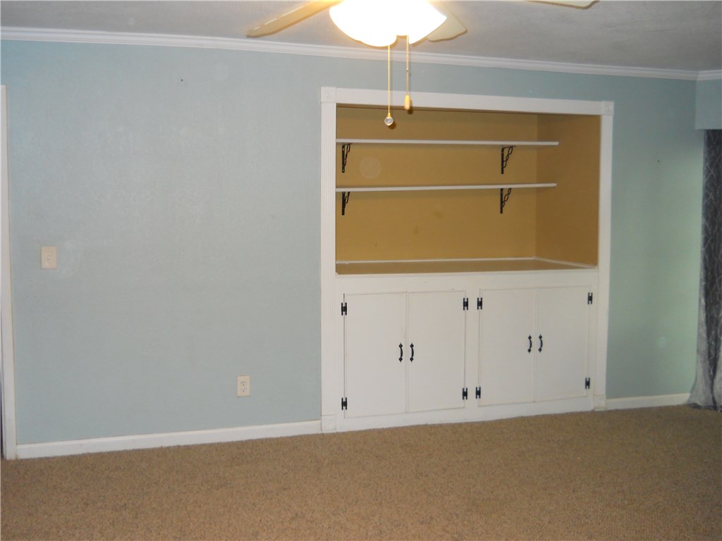 Hampstead Sub Bvv - Residential