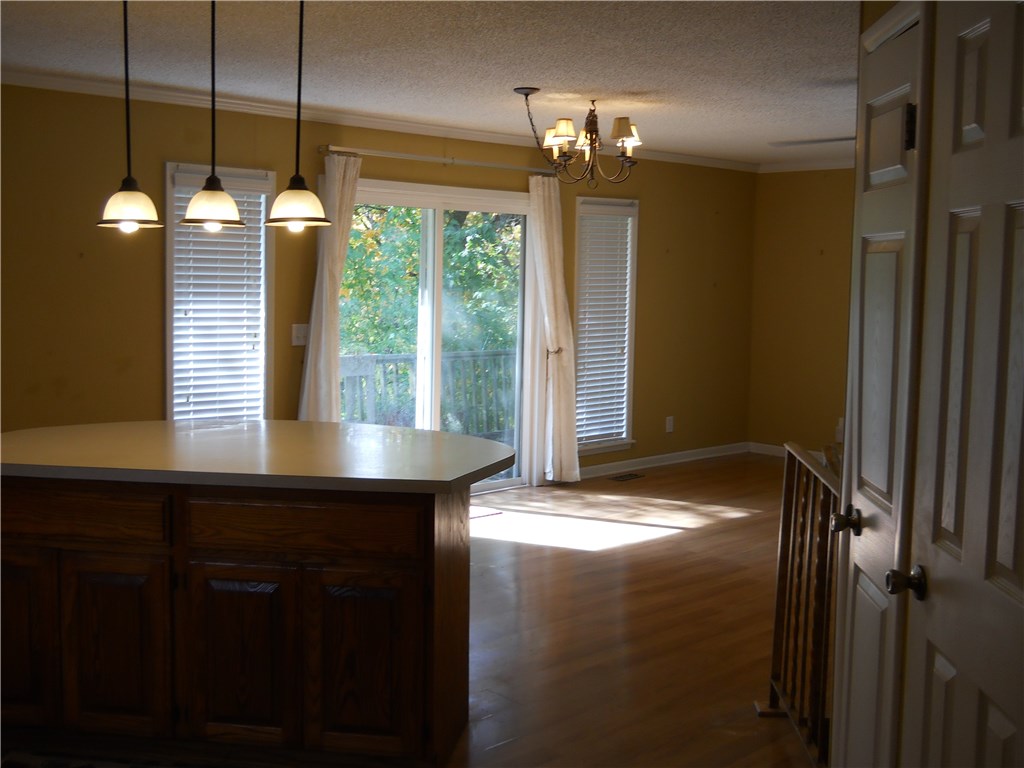 Hampstead Sub Bvv - Residential