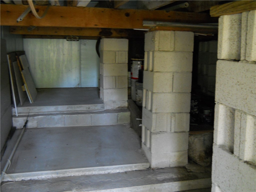 Hampstead Sub Bvv - Residential