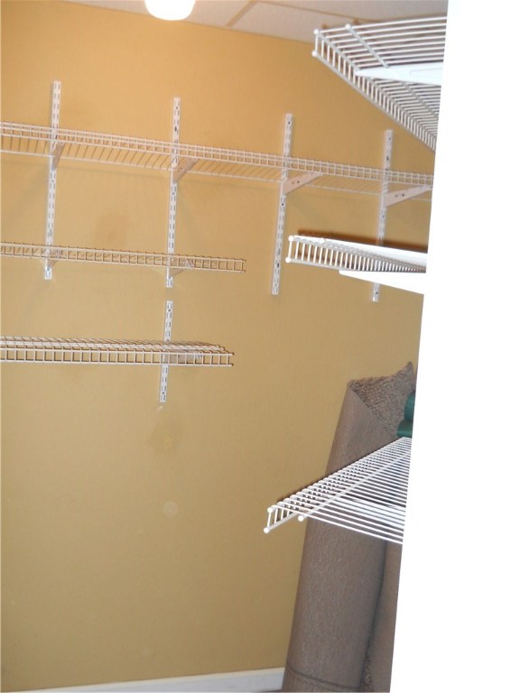 Hampstead Sub Bvv - Residential