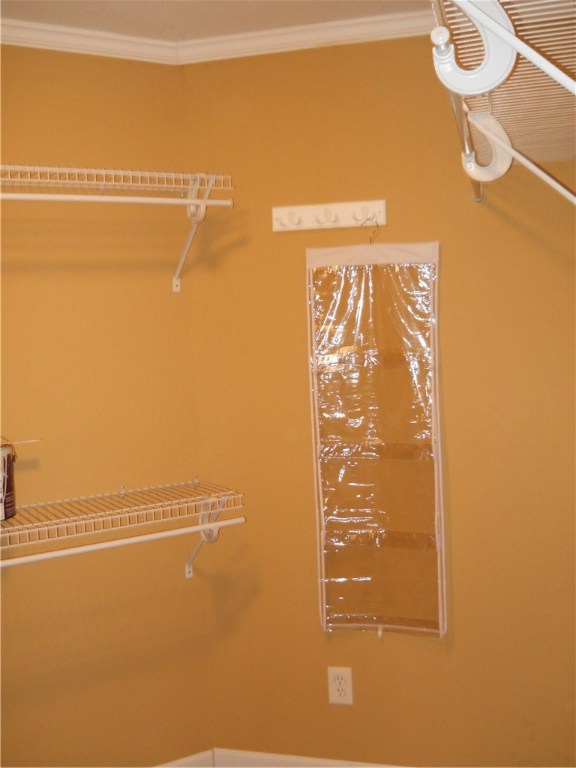 Hampstead Sub Bvv - Residential