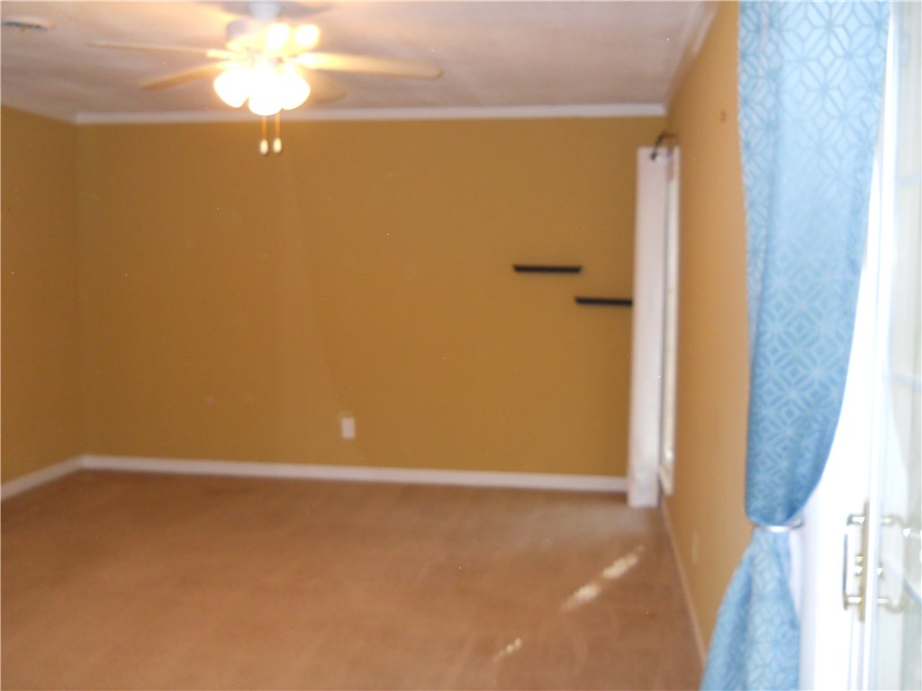 Hampstead Sub Bvv - Residential