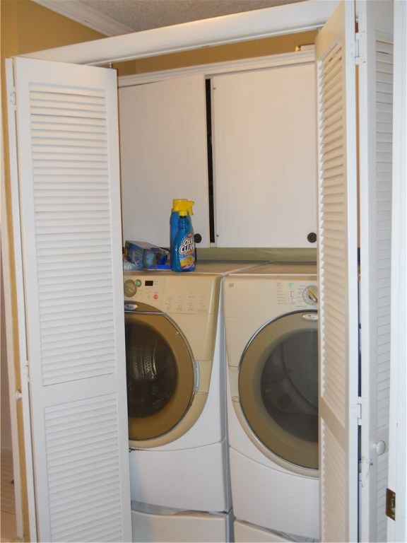 Hampstead Sub Bvv - Residential