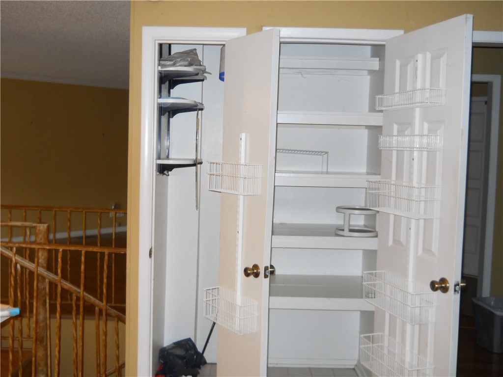 Hampstead Sub Bvv - Residential