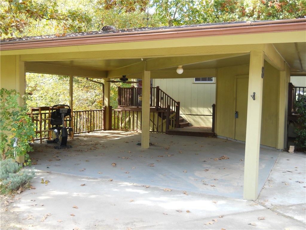 Hampstead Sub Bvv - Residential