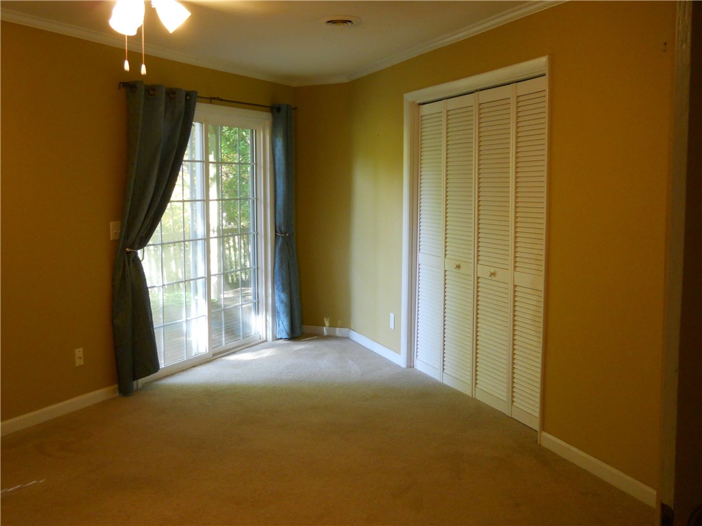 Hampstead Sub Bvv - Residential